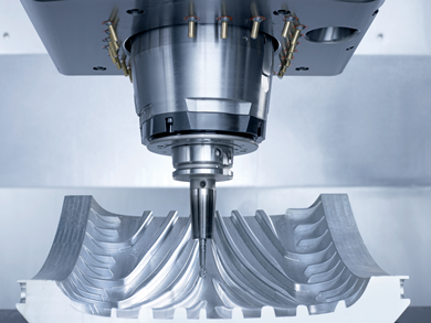 Hassas Mekanik İşleme, Talaşlı İmalat, Kaynaklı İmalat, Tasarım - Arge, Montaj, CNC Dik İşleme, CNC Torna, CNC Kayar Otomat, savunma-havacılık, otomotiv, raylı sistemler, enerji, medikal, bağlantı ekipmanları, iş makinası yedek parça
