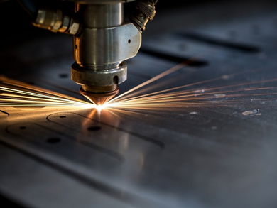Hassas Mekanik İşleme, Talaşlı İmalat, Kaynaklı İmalat, Tasarım - Arge, Montaj, CNC Dik İşleme, CNC Torna, CNC Kayar Otomat, savunma-havacılık, otomotiv, raylı sistemler, enerji, medikal, bağlantı ekipmanları, iş makinası yedek parça