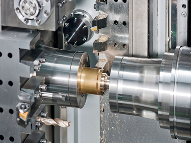 Hassas Mekanik İşleme, Talaşlı İmalat, Kaynaklı İmalat, Tasarım - Arge, Montaj, CNC Dik İşleme, CNC Torna, CNC Kayar Otomat, savunma-havacılık, otomotiv, raylı sistemler, enerji, medikal, bağlantı ekipmanları, iş makinası yedek parça
